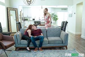 Original 1620 px/ 1080 px