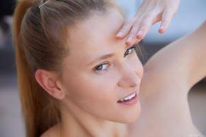 Original 6048 px/ 4032 px