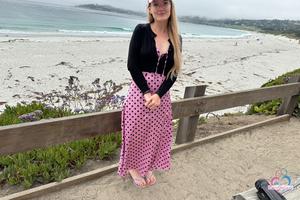 Original 3000 px/ 2000 px