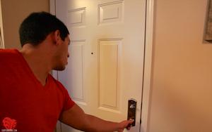 Original 1500 px/ 938 px