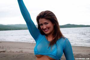 Original 1280 px/ 850 px