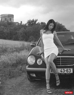 Original 600 px/ 770 px