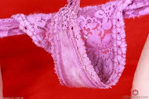 Original 5000 px/ 3333 px