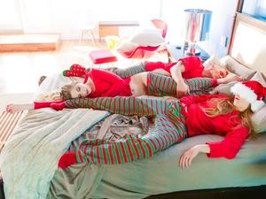 Original 1620 px/ 1215 px