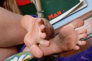 Original 3000 px/ 2000 px