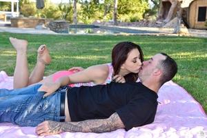 Original 1920 px/ 1281 px