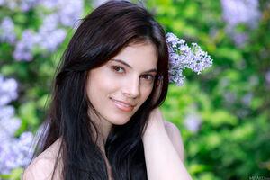 Original 6720 px/ 4480 px