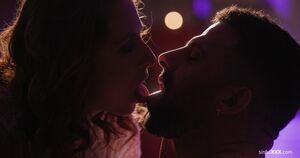 Original 3000 px/ 1582 px