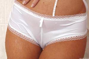 Original 2000 px/ 1328 px