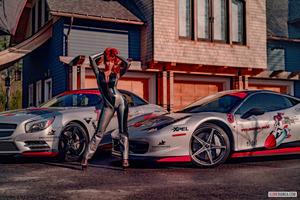 Original 3000 px/ 2001 px