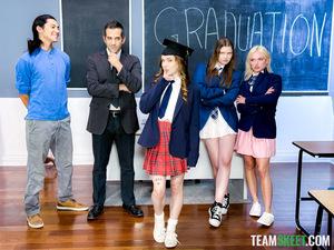 Original 1620 px/ 1215 px