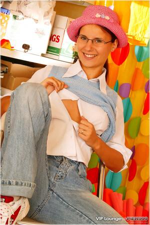 Original 900 px/ 1350 px