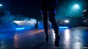 Original 1920 px/ 1080 px