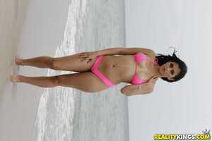 Original 1903 px/ 1269 px