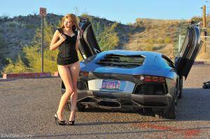 Original 1600 px/ 1064 px