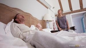 Original 1920 px/ 1080 px