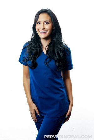 Original 1082 px/ 1620 px