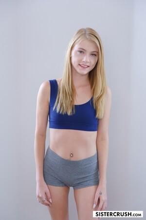 Original 5304 px/ 7952 px