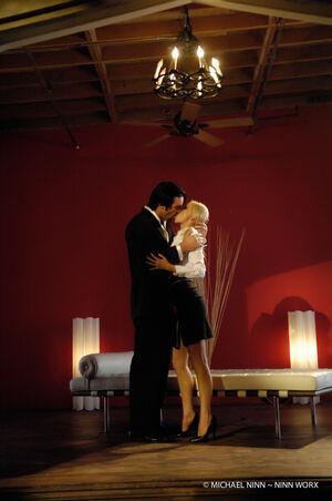 Original 2848 px/ 4288 px