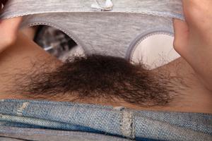 Original 3000 px/ 2000 px