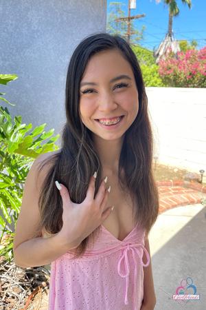 Original 2000 px/ 3000 px