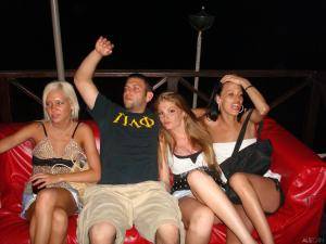 Original 3264 px/ 2448 px