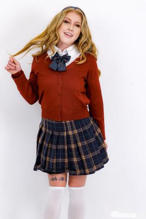 Original 1081 px/ 1620 px