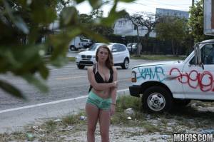 Original 2000 px/ 1333 px