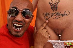 Original 900 px/ 600 px