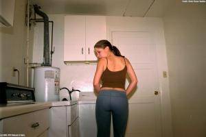 Original 1024 px/ 683 px