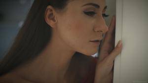 Original 3840 px/ 2160 px