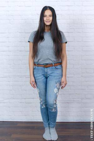 Original 854 px/ 1280 px