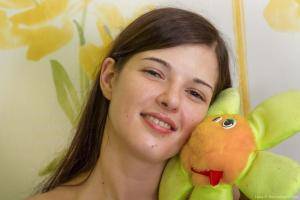 Original 1280 px/ 854 px