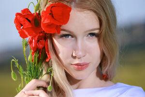 Original 5616 px/ 3744 px