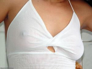 Original 1024 px/ 768 px