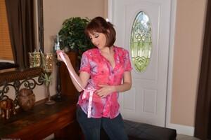 Original 1024 px/ 682 px