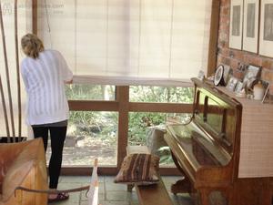 Original 1470 px/ 1103 px