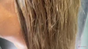 Original 2592 px/ 1458 px