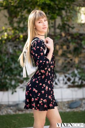 Original 2000 px/ 3000 px