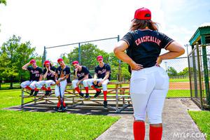 Original 1620 px/ 1082 px