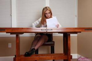 Original 1280 px/ 854 px