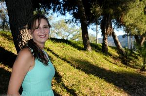 Original 2400 px/ 1594 px