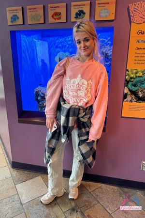 Original 3333 px/ 5000 px