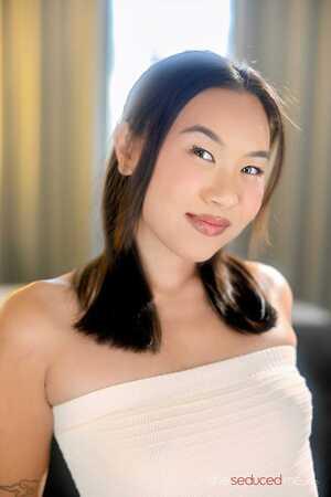 Original 1333 px/ 2000 px