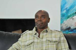 Original 2500 px/ 1660 px