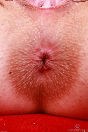 Original 2000 px/ 3000 px