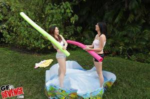 Original 3840 px/ 2558 px