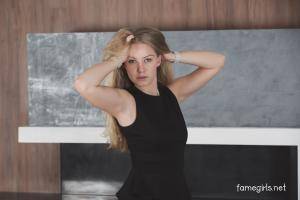 Original 5760 px/ 3840 px