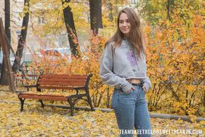 Original 1620 px/ 1080 px