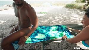 Original 1920 px/ 1080 px